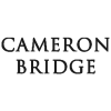 Cameronbridge
