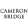 Cameronbridge