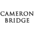 Cameronbridge