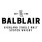 Balblair