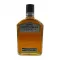 Jack Daniel's Gentleman Jack