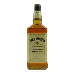Jack Daniel's Honey (1L)