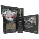 Jack Daniel's Sinatra Select  (1L) - Tennessee Whiskey Kit 