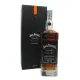 Jack Daniel's Sinatra Select  (1L) - Tennessee Whiskey Kit 
