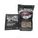 Jack Daniel's Sinatra Select  (1L) - Tennessee Whiskey Kit 