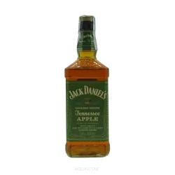Jack Daniel's Tennessee Apple