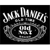 Jack Daniel's 