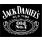 Jack Daniel's 