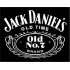 Jack Daniel's 