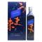  Johnnie Walker Blue Label Elusive Umami Limited Release