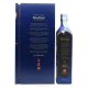  Johnnie Walker Blue Label Elusive Umami Limited Release