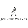 Johnnie Walker