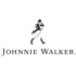 Johnnie Walker