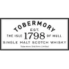 Tobermory
