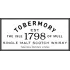 Tobermory