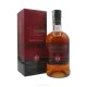 The GlenAllachie 10 Year Old Port Wood Finish