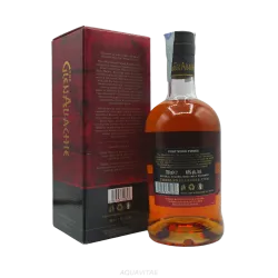 In questa sezione troverai tutta la nostra selezione di whisky scozzese The GlenAllachie, per maggiori informazioni contattare il numero 0650911481