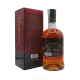 The GlenAllachie 10 Year Old Port Wood Finish