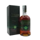 The GlenAllachie 10 Year Old Cask Strength Batch 3