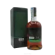 The GlenAllachie 10 Year Old Cask Strength Batch 3
