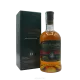 The GlenAllachie 11 Year Old Moscatel Wood Finish