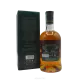 The GlenAllachie 11 Year Old Moscatel Wood Finish