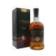 The GlenAllachie 12 Year Old Cinquapin Virgin Oak