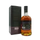 The GlenAllachie 12 Year Old Cinquapin Virgin Oak