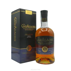In questa sezione troverai tutta la nostra selezione di whisky scozzese The GlenAllachie, per maggiori informazioni contattare il numero 0650911481