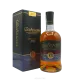 The GlenAllachie 12 Year Old French Virgin Oak