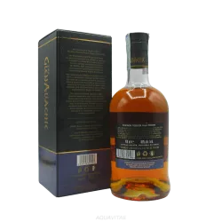 In questa sezione troverai tutta la nostra selezione di whisky scozzese The GlenAllachie, per maggiori informazioni contattare il numero 0650911481