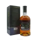 The GlenAllachie 12 Year Old French Virgin Oak