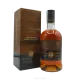 The GlenAllachie 12 Year Old PX Sherry Finish