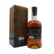 The GlenAllachie 12 Year Old PX Sherry Finish
