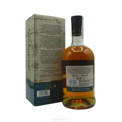 In questa sezione troverai tutta la nostra selezione di whisky scozzese The GlenAllachie, per maggiori informazioni contattare il numero 0650911481