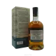 The GlenAllachie 12 Year Old Sauternes Wine Cask
