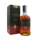 The GlenAllachie 12 Year Old Spanish Virgin Oak