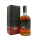 The GlenAllachie 12 Year Old Spanish Virgin Oak