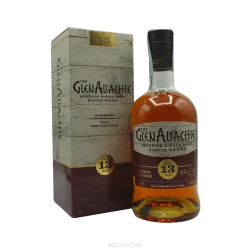 In questa sezione troverai tutta la nostra selezione di whisky scozzese The GlenAllachie, per maggiori informazioni contattare il numero 0650911481
