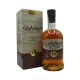 The GlenAllachie 13 Year Old Rioja Wine Cask