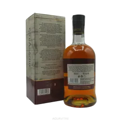 In questa sezione troverai tutta la nostra selezione di whisky scozzese The GlenAllachie, per maggiori informazioni contattare il numero 0650911481