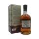 The GlenAllachie 13 Year Old Rioja Wine Cask