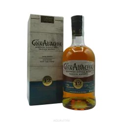 In questa sezione troverai tutta la nostra selezione di whisky scozzese The GlenAllachie, per maggiori informazioni contattare il numero 0650911481