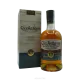 The GlenAllachie 12 Year Old Sauternes Wine Cask