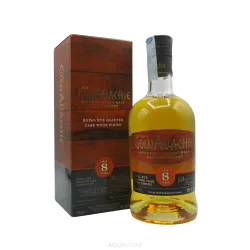 In questa sezione troverai tutta la nostra selezione di whisky scozzese The GlenAllachie, per maggiori informazioni contattare il numero 0650911481