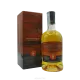 The Glenallachie 8 Year Old Koval Rye Quarter Cask