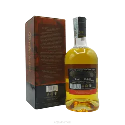 In questa sezione troverai tutta la nostra selezione di whisky scozzese The GlenAllachie, per maggiori informazioni contattare il numero 0650911481