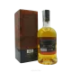 The Glenallachie 8 Year Old Koval Rye Quarter Cask