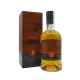 The Glenallachie 9 Year Old Rye Wood Finish