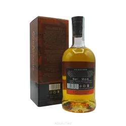 In questa sezione troverai tutta la nostra selezione di whisky scozzese The GlenAllachie, per maggiori informazioni contattare il numero 0650911481